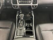Kia Sorento IV Санкт-Петербург  - изображение 31