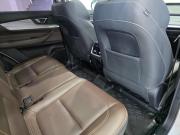 Chery Tiggo 8 Pro I Ставрополь  - изображение 36