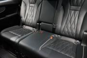 GAC GS8 II Крым  - изображение 52