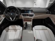 BMW 3 серии VII (G2x) Москва  - изображение 35