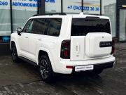 Haval H9 II Екатеринбург  - изображение 28