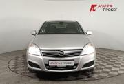Opel Astra H Рестайлинг Волгоград  - изображение 25