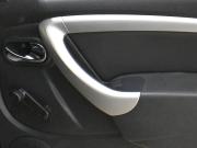 Nissan Terrano III (D10) Мурманск  - изображение 28