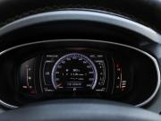 Geely Atlas I Москва  - изображение 35
