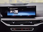 BMW X5 IV (G05/G18) Рестайлинг Уфа  - изображение 45
