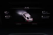 Skoda Octavia III (A7) Рестайлинг Брянск  - изображение 45
