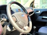 Ford Fusion I Рестайлинг Воронеж  - изображение 34