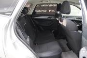 Haval Jolion I Томск  - изображение 28