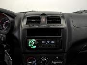 Lada (ВАЗ) Granta I Рестайлинг Москва  - изображение 39