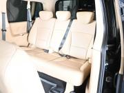 Hyundai H-1 II Рестайлинг 2 Ростов-на-Дону  - изображение 36