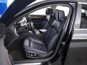 BMW 5 серии VII (G30/G31/G38) Москва  - изображение 33