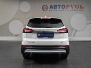 Geely Atlas Pro Москва  - изображение 30