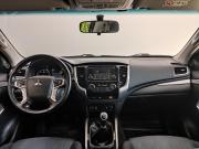 Mitsubishi Pajero Sport III Барнаул  - изображение 45