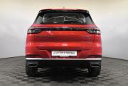 Chery Tiggo 7 Pro Max I Рестайлинг Нижний Новгород  - изображение 29