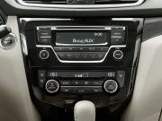 Nissan X-Trail III Екатеринбург  - изображение 51