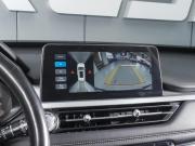 Chery Tiggo 7 Pro I Ростов-на-Дону  - изображение 34