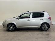Geely MK Cross I Саратов  - изображение 18