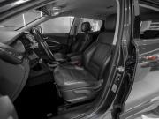 Hyundai Santa Fe III Рестайлинг Москва  - изображение 33