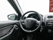 Lada (ВАЗ) Granta I Рестайлинг Красноярск  - изображение 39