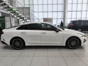 Kia K5 III Казань  - изображение 27