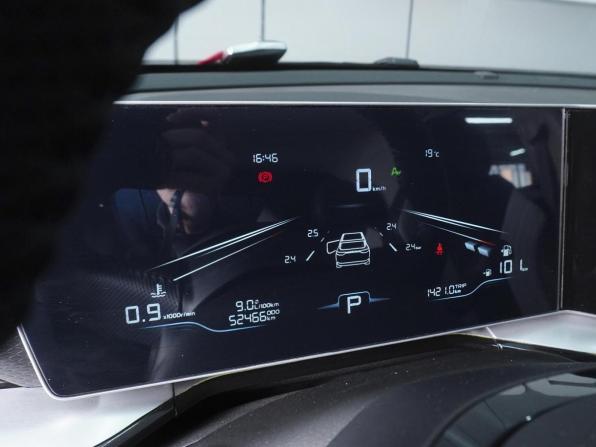 Geely Coolray I Рестайлинг с пробегом 2023 года, цена 1 898 070 рублей, 52466 км, внедорожник, Автокод Объявления