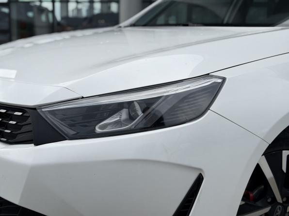 Kaiyi E5 с пробегом 2023 года, цена 1 140 000 рублей, 66131 км, седан, Автокод Объявления