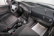 Chevrolet Niva I Томск  - изображение 33