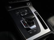 Audi Q5 II (FY) Москва  - изображение 51