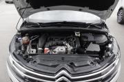 Citroen C4 II Рестайлинг Брянск  - изображение 46