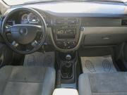 Daewoo Gentra II Калуга  - изображение 22