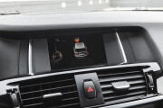 BMW X3 II (F25) Рестайлинг Казань  - изображение 37