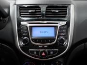 Hyundai Solaris I Ульяновск  - изображение 37