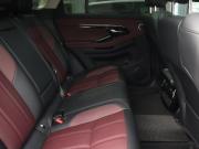 Land Rover Range Rover Evoque II Казань  - изображение 24