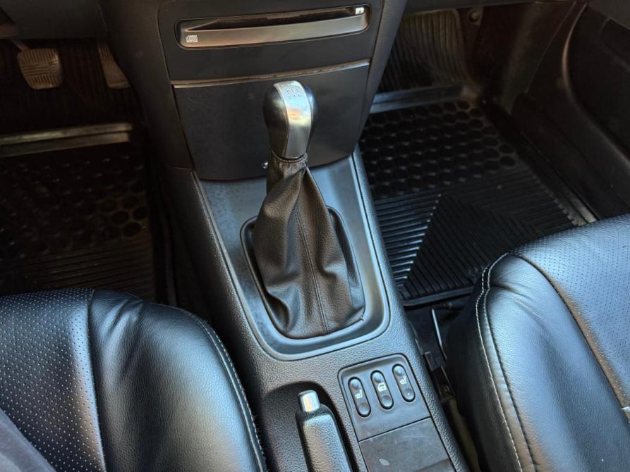 Nissan Primera III (P12) Оренбург  - изображение 18