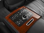 Hyundai Equus II Ставрополь  - изображение 51
