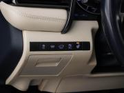 Toyota Camry VIII (XV70) Рестайлинг Москва  - изображение 53