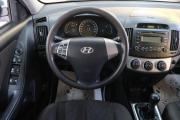 Hyundai Elantra IV (HD) Омск  - изображение 36