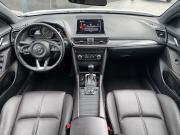 Mazda CX-4 I Рестайлинг Сочи  - изображение 34