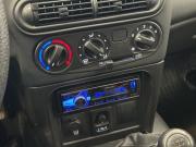 Lada (ВАЗ) Niva Travel I Тверь  - изображение 27