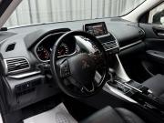 Mitsubishi Eclipse Cross I Ижевск  - изображение 49