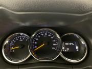 Renault Duster I Рестайлинг Москва  - изображение 33