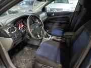 Ford Focus II Рестайлинг Набережные Челны  - изображение 47