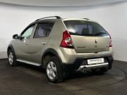Renault Sandero I Великий Новгород  - изображение 21