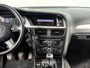 Audi A4 IV (B8) Рестайлинг Борисоглебск  - изображение 29