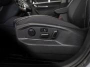 Skoda Kamiq I (China Market) Москва  - изображение 40
