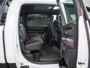 Ram 1500 V Рестайлинг Новосибирск  - изображение 50