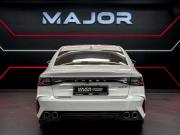 Chery Arrizo 8 Москва  - изображение 34