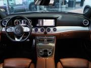 Mercedes-Benz E-Класс V (W213 S213 C238) Москва  - изображение 34