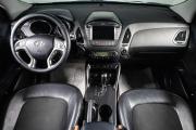 Hyundai ix35 I Рестайлинг Сургут  - изображение 31