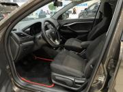 Lada (ВАЗ) Vesta I Казань  - изображение 42